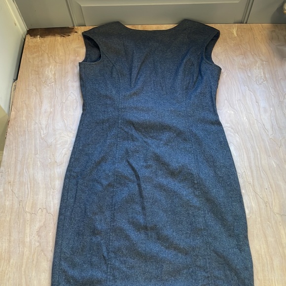 A/x vintage dress - Picture 2 of 6